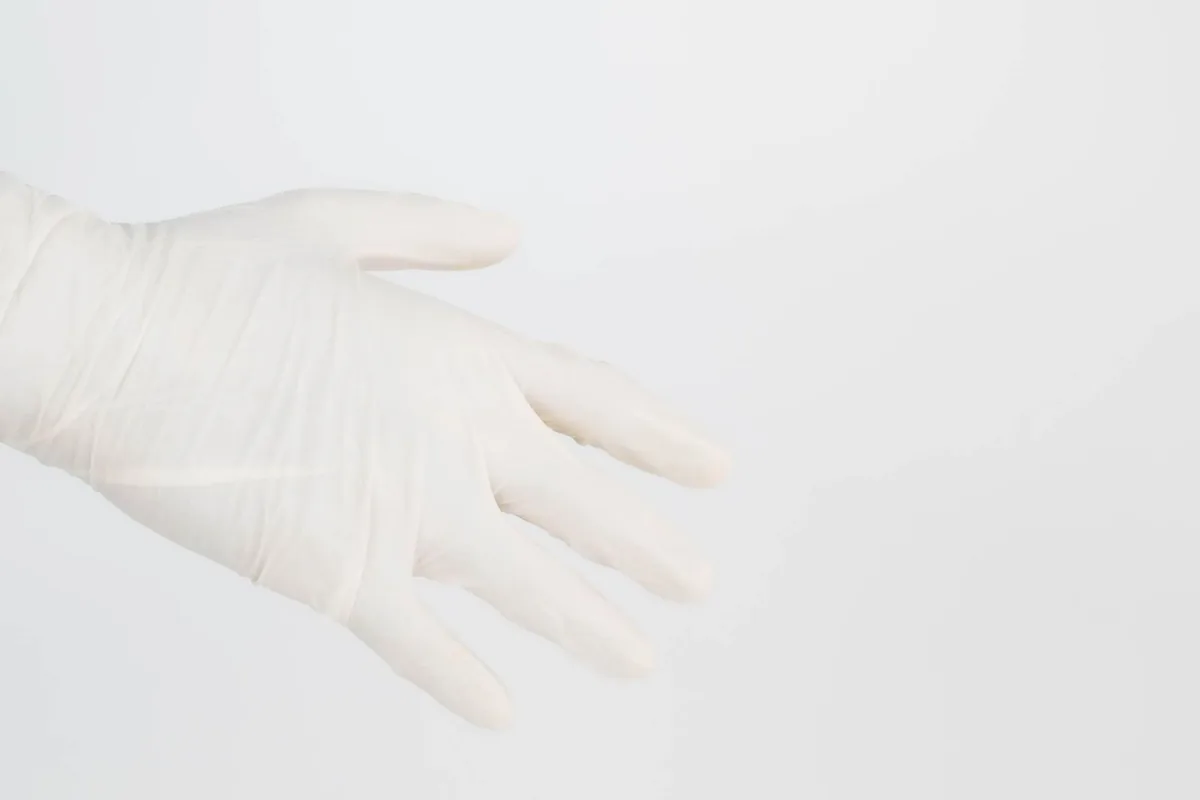 Blood Spill Cleanup in Farmington, MI
